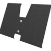 Foot Rest LX40