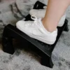 FOOT REST. Stöd & skydd - Fot