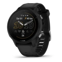 Forerunner® 955