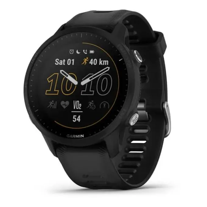 Forerunner® 955