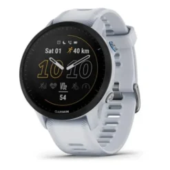 Forerunner® 955