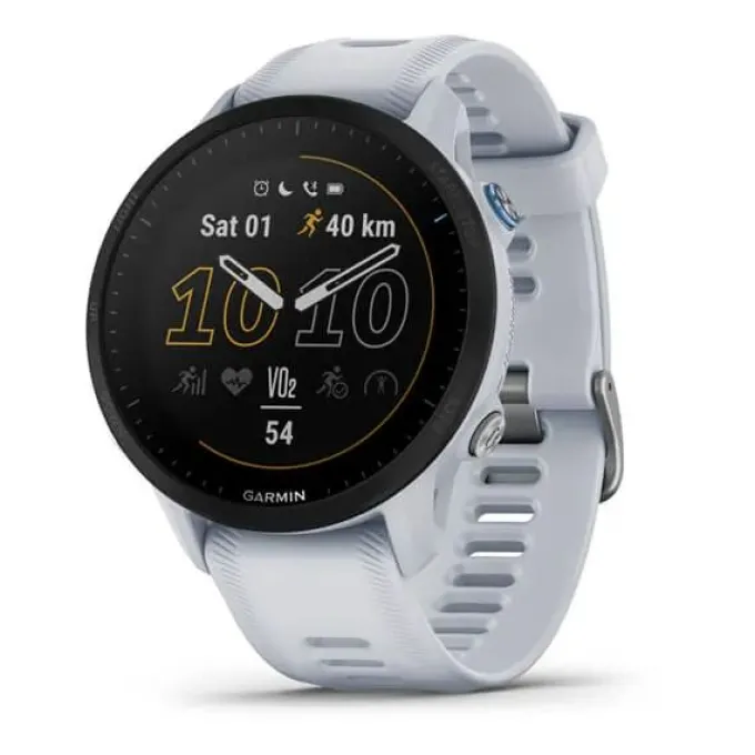 Forerunner® 955