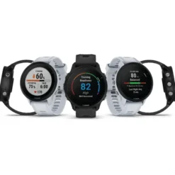 Forerunner® 955