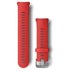 Forerunner® 45, Armband