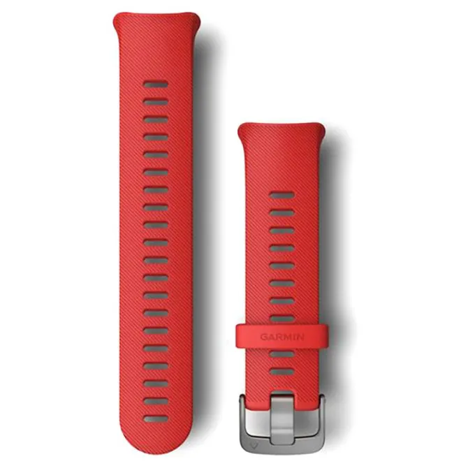 Forerunner® 45, Armband