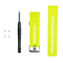 Forerunner® 35 Armbandspaket