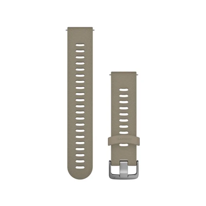 Forerunner® 645 – Armband, Tillbehör Pulsklockor