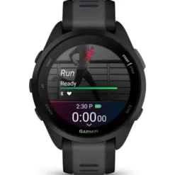Forerunner 165, GPS, WW, Pulsklocka