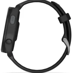 Forerunner 165, GPS, WW, Pulsklocka
