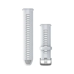 Forerunner klockarmband (22 mm)