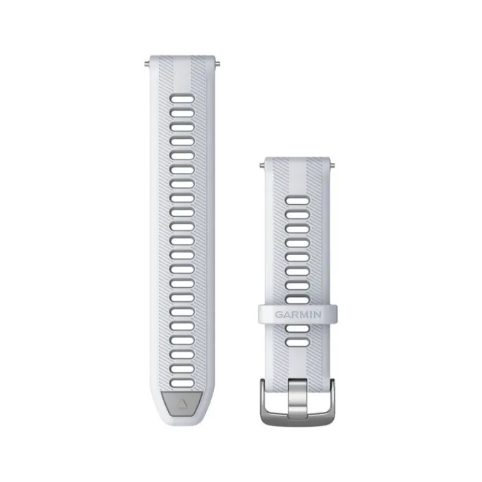 Forerunner klockarmband (22 mm)