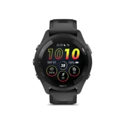Forerunner 265 (46 mm)