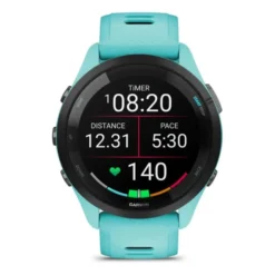 Forerunner 265 (46 mm)