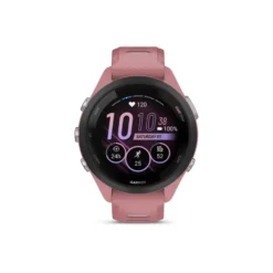 Forerunner 265S (42mm)