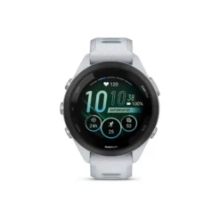 Forerunner 265S (42mm)