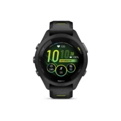 Forerunner 265S (42mm)
