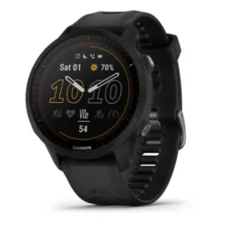 Forerunner® 955 Solar