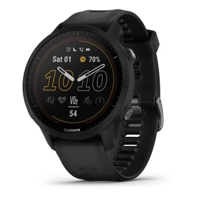 Forerunner® 955 Solar