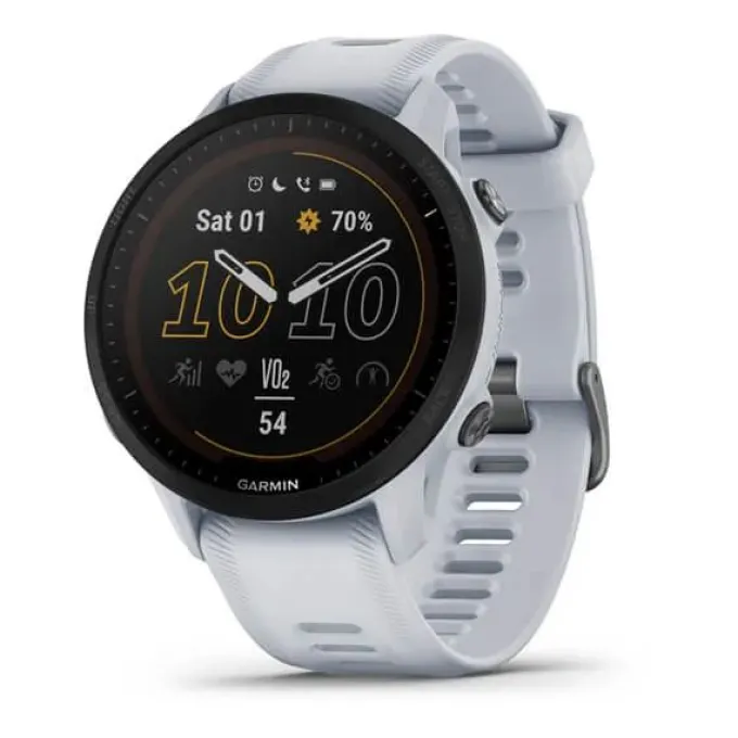 Forerunner® 955 Solar