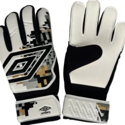 Formation GK Glove Jr