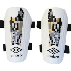 Formation Guard W/Straps