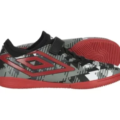 Formation III IC Velcro Jr