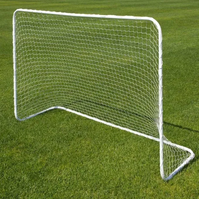 Fotbollsmål Basic