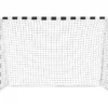 Fotbollsmål Classic 300X200X90Cm