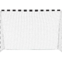 Fotbollsmål Classic 300X200X90Cm