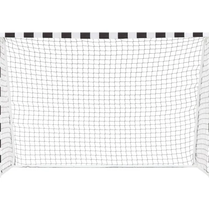 Fotbollsmål Classic 300X200X90Cm