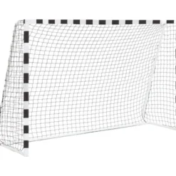 Fotbollsmål Classic 300X200X90Cm