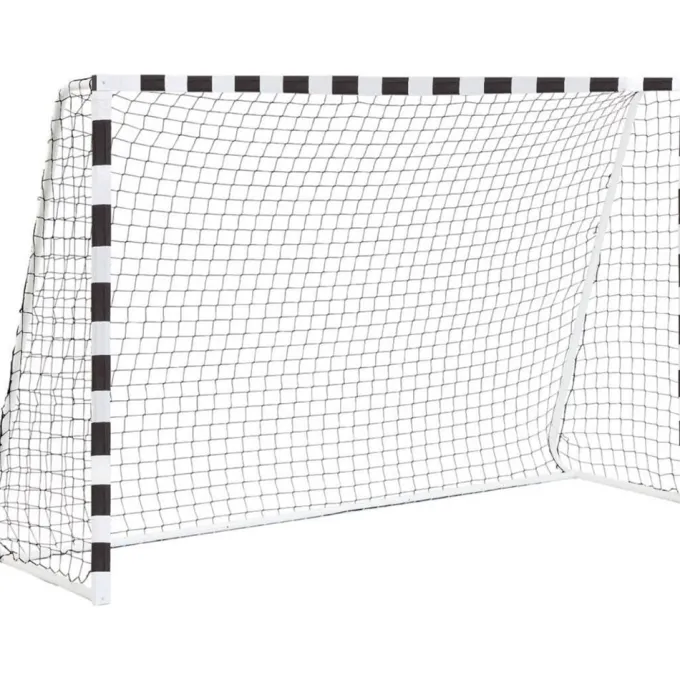Fotbollsmål Classic 300X200X90Cm