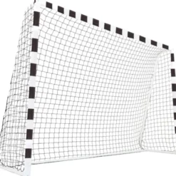 Fotbollsmål Classic 300X200X90Cm