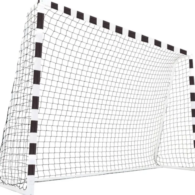 Fotbollsmål Classic 300X200X90Cm