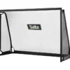 Fotbollsmål Legend 180 x 120 x 60 cm med sharpshooter