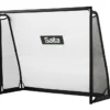 Fotbollsmål Legend 220 x 170 x 80 cm med sharpshooter