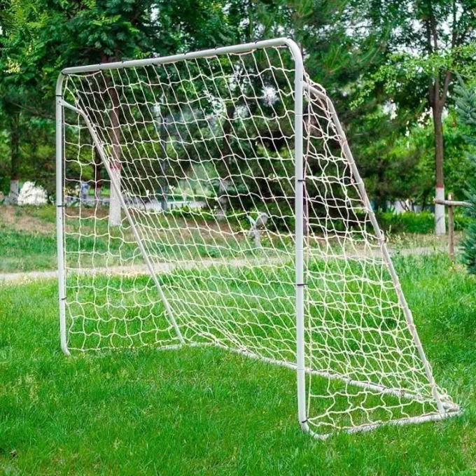 Fotbollsmål Official