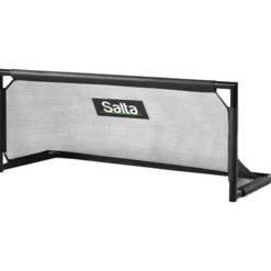 Fotbollsmål TeCNiq 150 x 60 x 60 cm