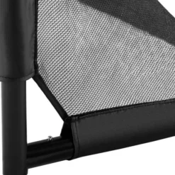 Fotbollsmål TeCNiq 150 x 60 x 60 cm