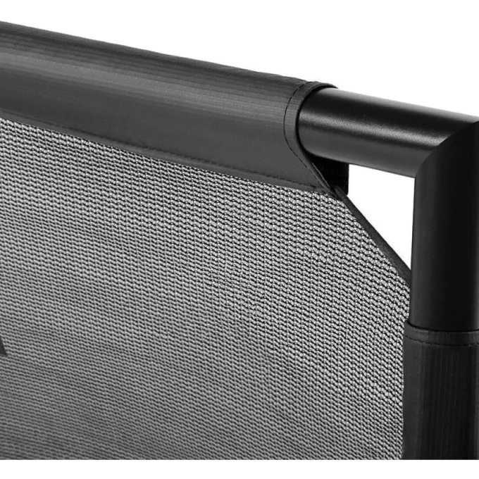 Fotbollsmål TeCNiq 150 x 60 x 60 cm