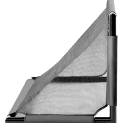 Fotbollsmål TeCNiq 150 x 60 x 60 cm