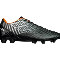 Fotbollsskor Jr Striker