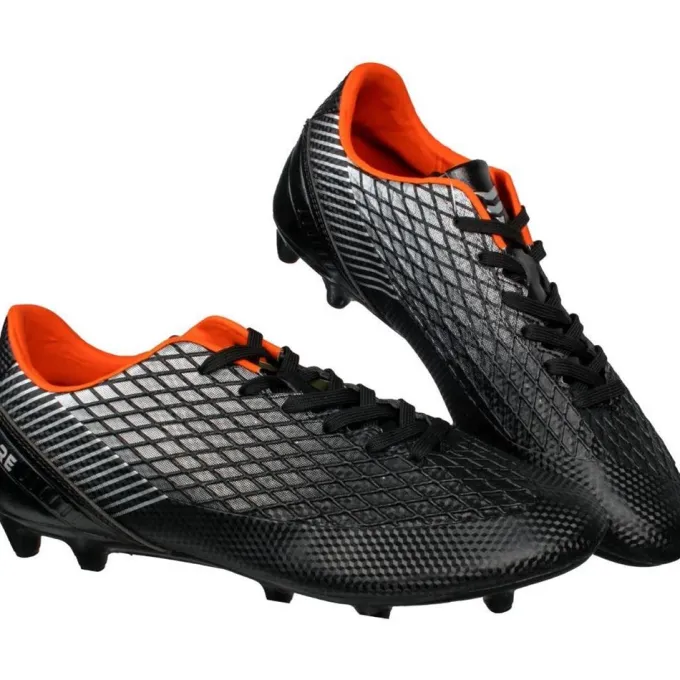 Fotbollsskor Jr Striker