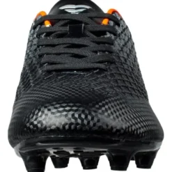 Fotbollsskor Jr Striker