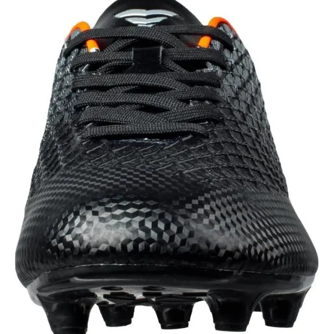 Fotbollsskor Jr Striker