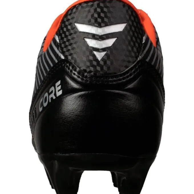 Fotbollsskor Jr Striker