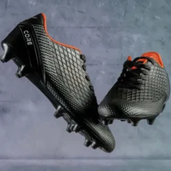 Fotbollsskor Jr Striker