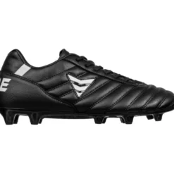Fotbollsskor Sr Pitch Vision