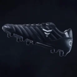 Fotbollsskor Sr Pitch Vision