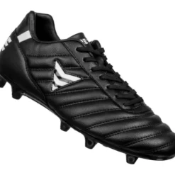 Fotbollsskor Sr Pitch Vision